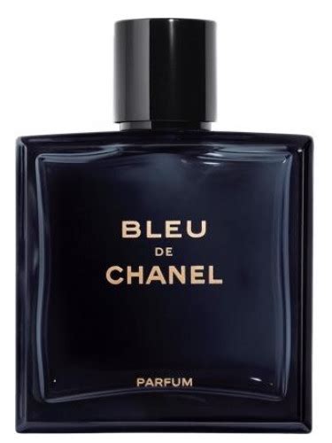 chanel herenparfum|chanel colognes men.